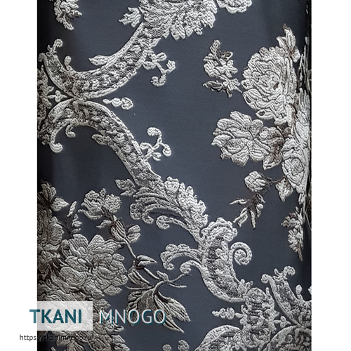 Фото материала 085-10 крупным планом