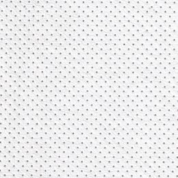 Кожа искусственная Пегас авто - Auto White - Материал Пегас авто (Кожа искусственная)