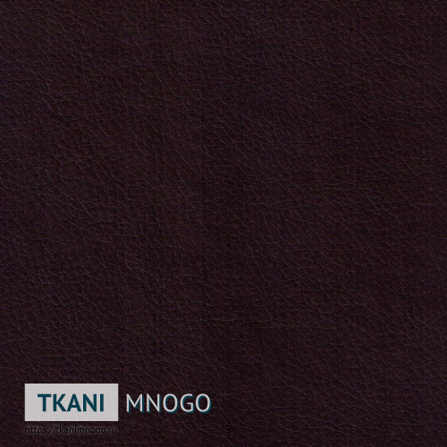 Фото текстиля Y-5 (A-8) артикул Кожа искусственная - фактура, цвет черный, рисунок однотонный, производитель Китай