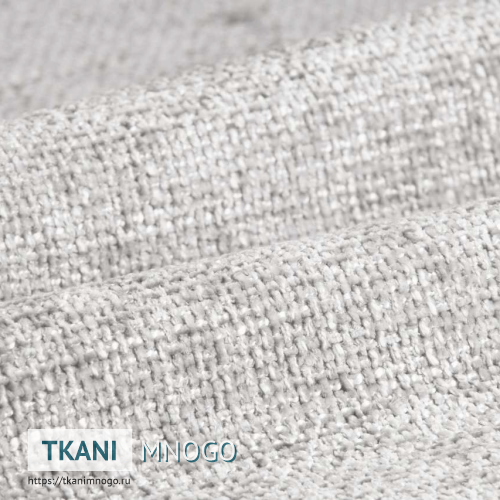 Фото ткани шенилла “10”, производства Китай