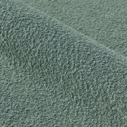 Букле  Левент - 28 - Обивка для мягкой мебели Левент
