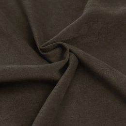 Велюр  Глори - 07 - Обивка для мягкой мебели Глори