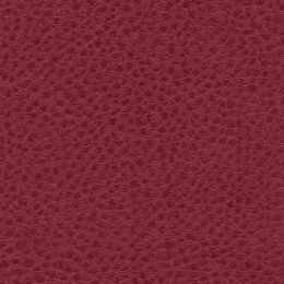 Кожа искусственная Market Style - B-1 - Обивочная ткань Market Style
