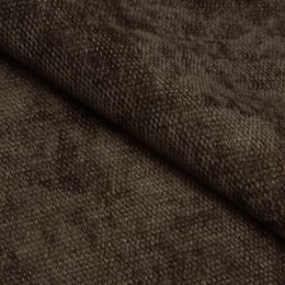 Шенилл  Форте - 6 - Материал Форте