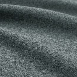 Cf2504-10 - Софора