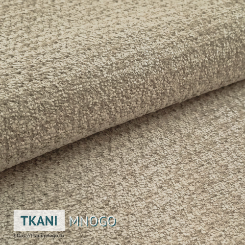 Фото ткани шенилла “11”, производства Китай