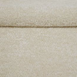 Шенилл  Гранд - 3 - Текстиль мебельный Гранд