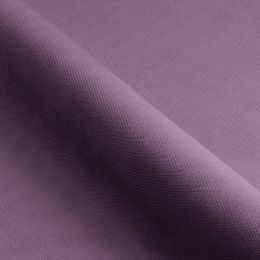 19 - Кабрио (Cabrio)