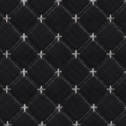 Велюр  Галакси - 1915-24В - Мебельная ткань Галакси
