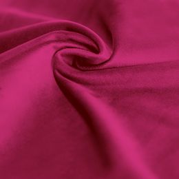 Бархат Амор - АМО-14 - Текстиль мебельный Амор