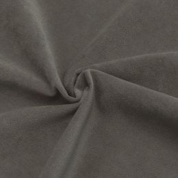 Велюр  Плаза - 7 - Обивочная ткань Плаза