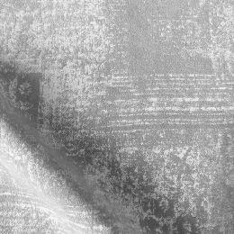 Велюр  Арго - 12 - Текстиль мебельный Арго