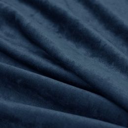 Велюр  Анка - 21 - Обивочная ткань Анка
