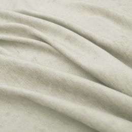 Велюр  Анка - 9 - Мебельная ткань Анка
