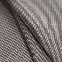 Велюр  Лумо - 28 - Обивочная ткань Лумо