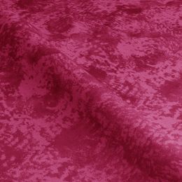 Велюр  Барс - Bars-18 - Мебельная ткань Барс