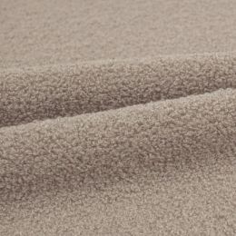 Букле  Ромо - 18-5 - Обивка для мягкой мебели Ромо
