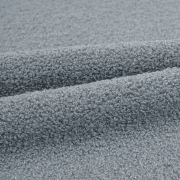 Букле  Ромо - 18-6 - Текстиль мебельный Ромо