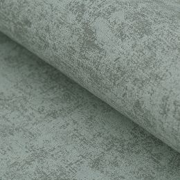 Велюр  Берн - Bern 83 - Обивочная ткань Берн