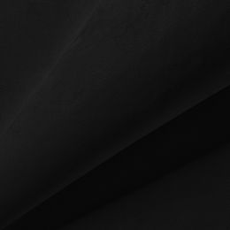 Велюр  Аиша компаньон - AY1-68B - Обивка для мягкой мебели Аиша компаньон
