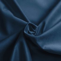 Велюр  Нелла - 145 - Обивочная ткань Нелла