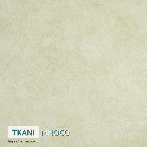 Фото внешнего вида велюра “К067-1” (узор желтый)