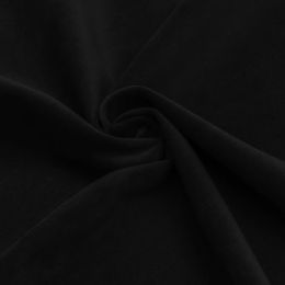 Велюр  Домино - 34 - Мебельная ткань Домино
