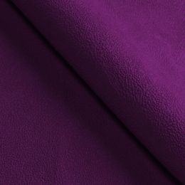 Велюр  Голд - 14 - Обивочная ткань Голд
