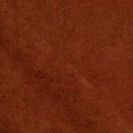 Шенилл  Севилья CF001 - 13 - Мебельная ткань Севилья CF001
