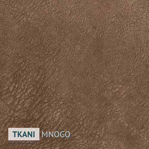 Фото внешнего вида велюра “HLM-08” (узор бежевый)