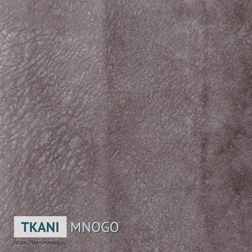 Фото материала велюра “HLM-05” (узор серый)