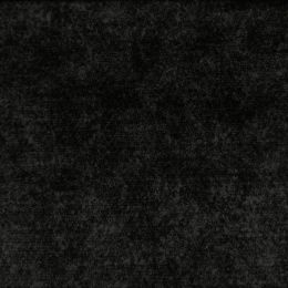 Велюр  Корсика - CF007-1 - Обивочная ткань Корсика