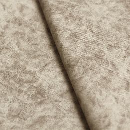 Микровелюр Модерн М100 - 3 - Обивочная ткань Модерн М100
