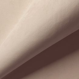 Велюр  Монако - 3 - Мебельная ткань Монако
