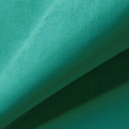 Велюр  Морис - 9 - Материал Морис