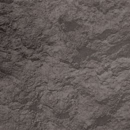 Велюр  Натали - NT-15 - Материал Натали