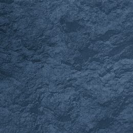 Велюр  Натали - NT-12 - Материал Натали