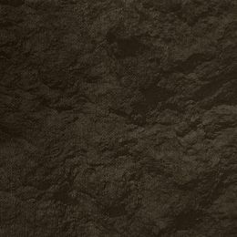 Велюр  Натали - NT-6 - Мебельная ткань Натали