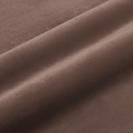 Велюр  Холли (Holly) - HM-25 - Текстиль мебельный Холли (Holly)