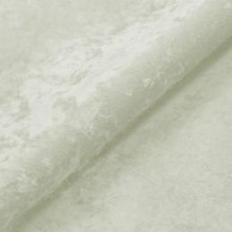 Велюр  Соната  - cf052-16 - Обивка для мягкой мебели Соната 