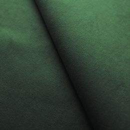 Велюр  Рестед - RS-43 - Обивка для мягкой мебели Рестед
