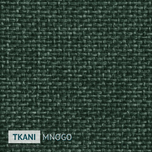 Фото рисунка микровелюра “Riko-11” однотонный.