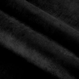 Велюр  Ритм - RJHM-50 - Обивочная ткань Ритм
