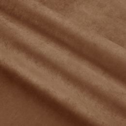 Велюр  Ритм - RJHM-109 - Обивка для мягкой мебели Ритм