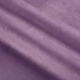 Велюр  Ритм - RJHM-27 - Материал Ритм