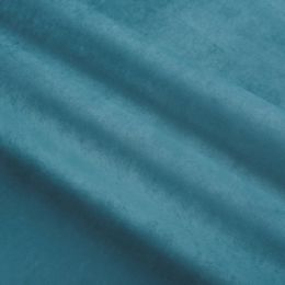 Велюр  Ритм - RJHM-45 - Обивка для мягкой мебели Ритм