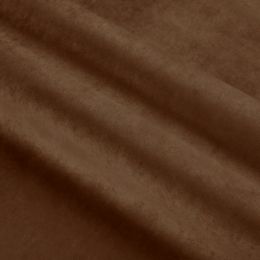 Велюр  Ритм - RJHM-25 - Обивочная ткань Ритм