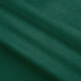 Велюр  Ритм - RJHM-19 - Мебельная ткань Ритм