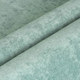Велюр  от 95 - RT-15 - Обивочная ткань от 95
