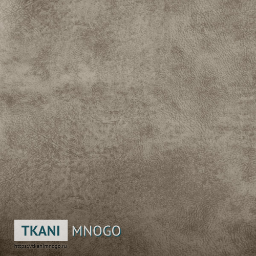 Фото внешнего вида велюра “SA-52” (узор серый)